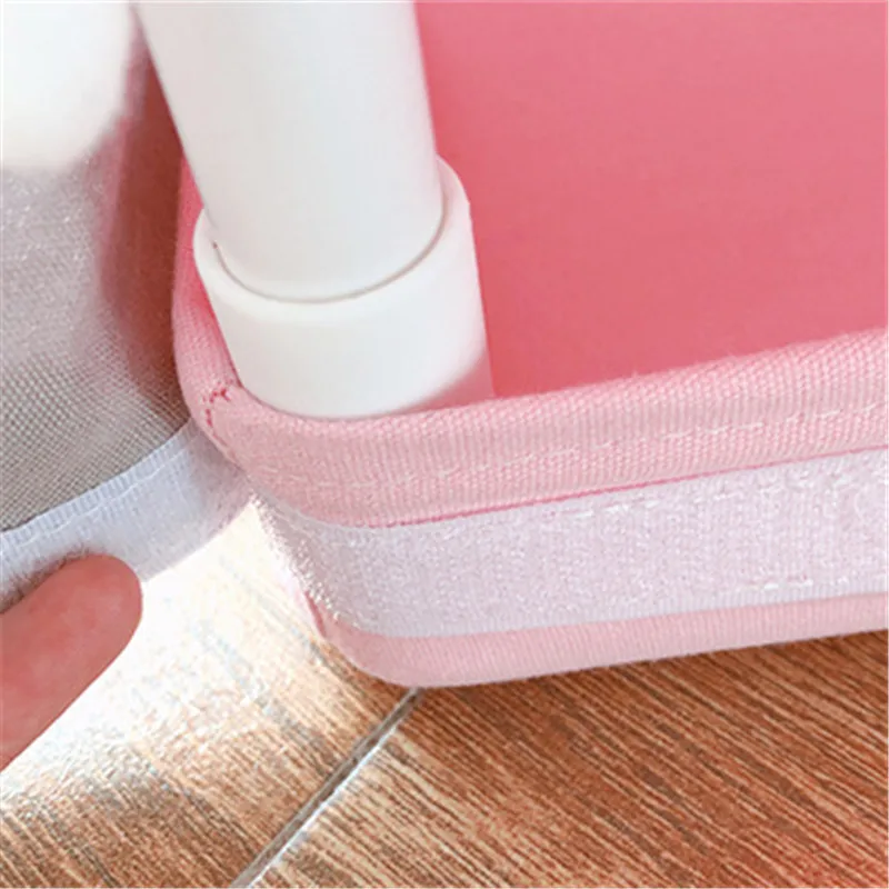 Three Colors Children's Games Tent Indoor Outdoor Play House Princess Tent Doll House Girls Boys Small Castle Toys