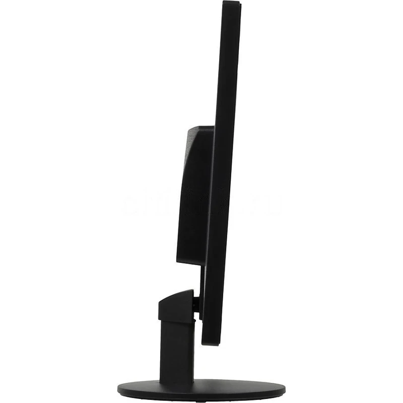 Монитор AOC Value Line e2270swn(00/01) 21.5&quot черный|Мониторы| |