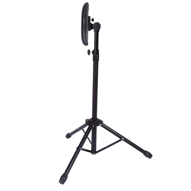 

Adjustable Tattoo Stand Tattoo Arm Leg Rest Stand for Tattoo Studio Work Supply Bed Stool 65-125 cm