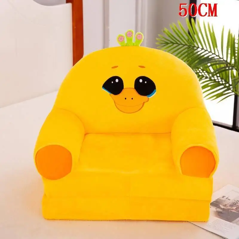 Version E Детское кресло Menino Cameretta Bambini Quarto Menina Canape Kindersofa Divan Chambre Enfant, детский диван - Цвет: Version E