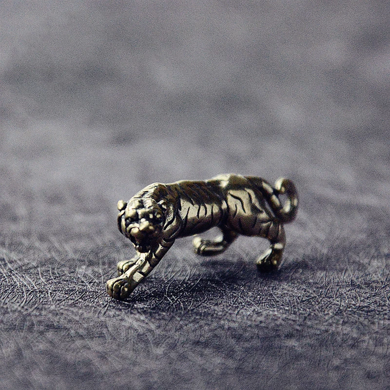 10374917093_1575278993