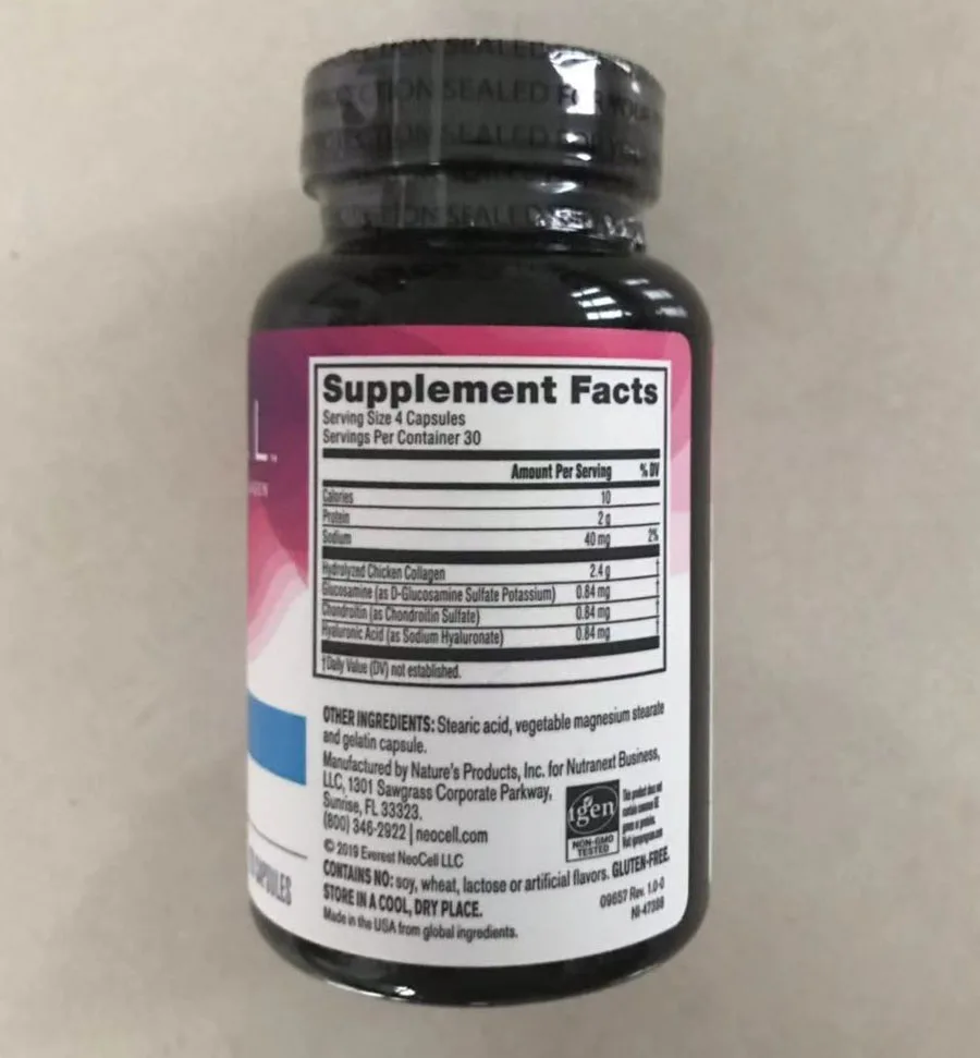 гиалурон бад для суставов. комплекс sw оксифарин. бад для суставов хондроитин гиалуроновая кислота мсм. натрол мелатонин 10 мг. №60.