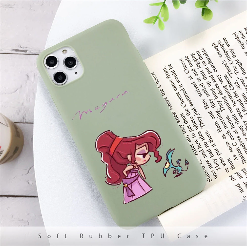 迷你公主成品图-26