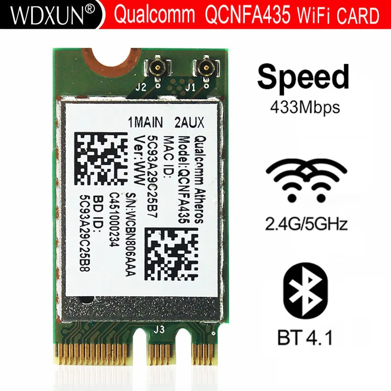 Acer Qualcomm Atheros Qca9377 Wireless Network Adapter Haf3abe001fce4b6f85678f312cb175832.jpg