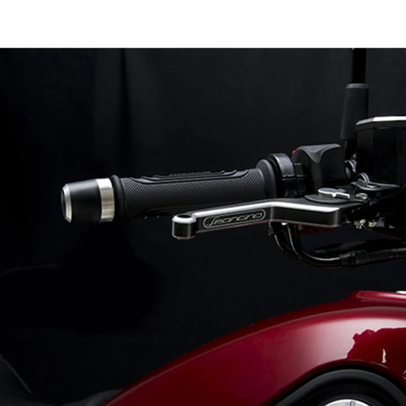 H9a604fde92a447349689fec7de84be51q