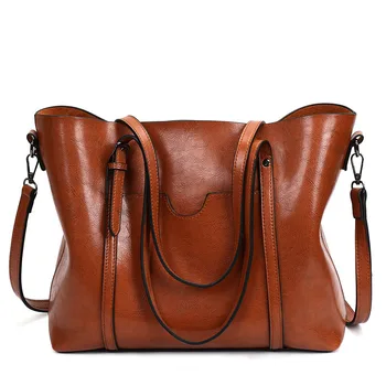 

Women Bags for Women 2020 Famous Brand Luxury Handbags Women Bag Designer Shoulder Crossbody Bag Tote Soft Leather Handbag bolsa