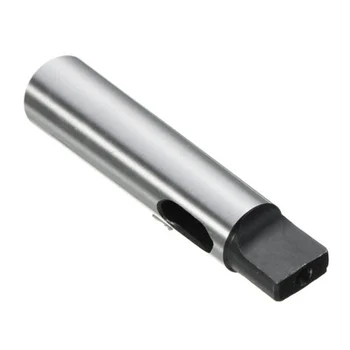 

1*Taper Morse Adapter Reamers Reduction Steel Shock-resistance Precision Lathe