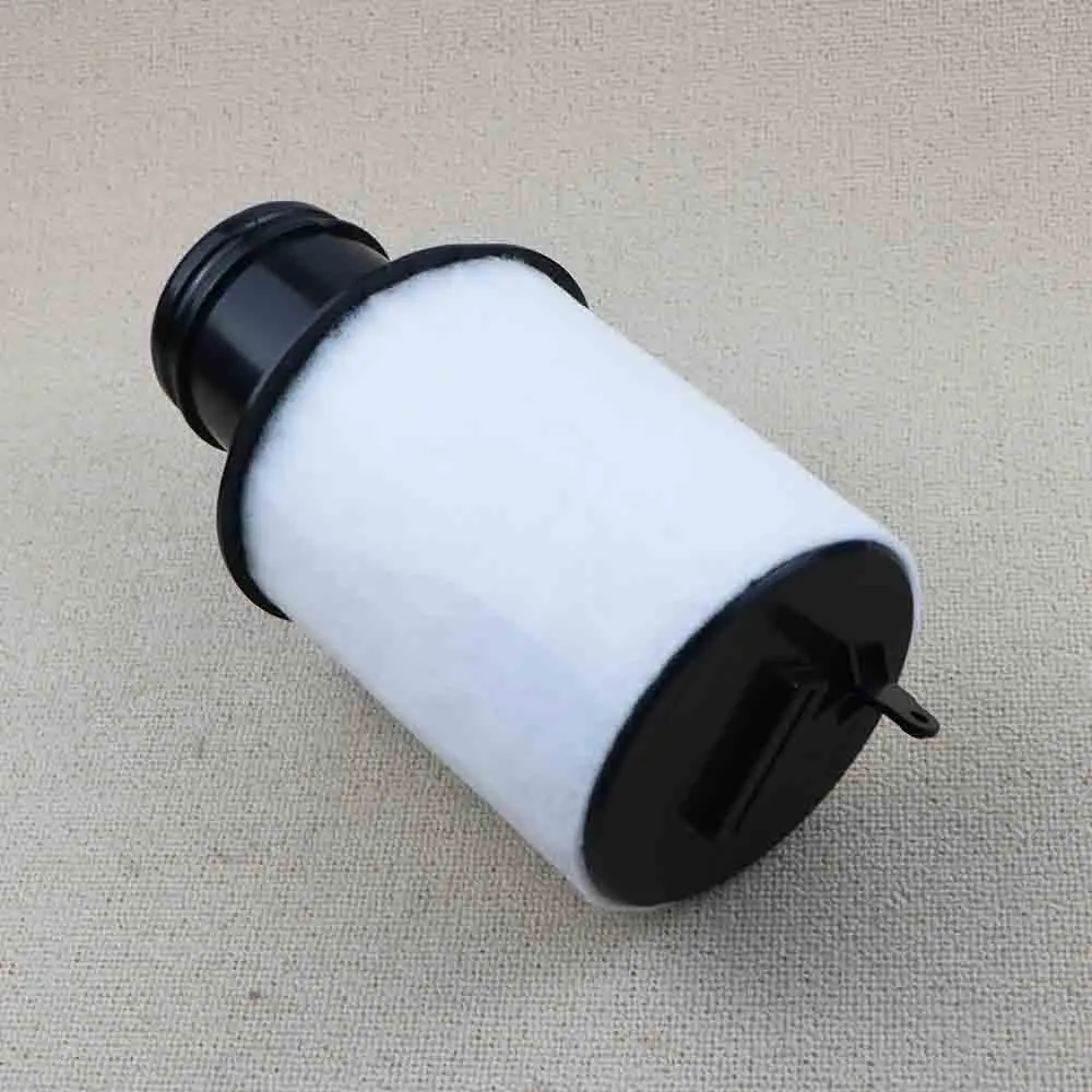 

420133844D For AUDI R8 V8 4.2L V10 5.2L 2009 2010 2011 2013 2014 2015 Air Filter 420133844D