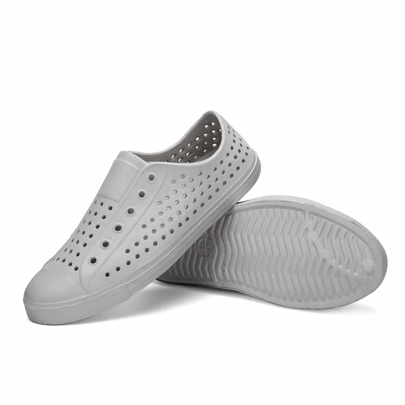 f5623f39-2f4d-4f84-a680-99177b88b93a