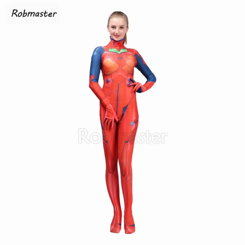 IMG_6939_clipped_rev_1