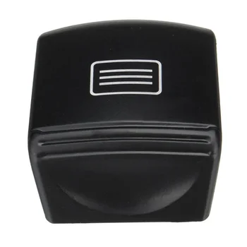 

Sunroof Window Switch Button Car Replacement Plastic 21290010239051 1pc