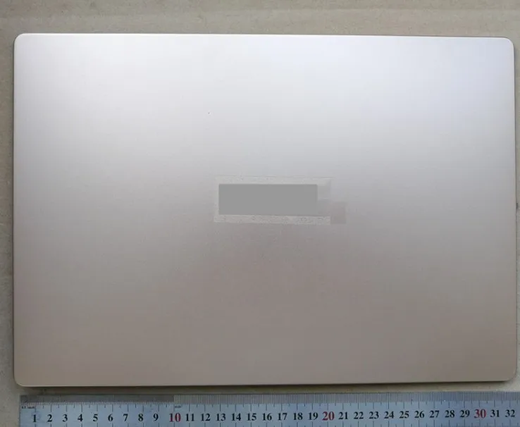 Топ-чехол для ноутбука, задняя крышка для acer Swift 3 SF314-54 SF314-54-57J7