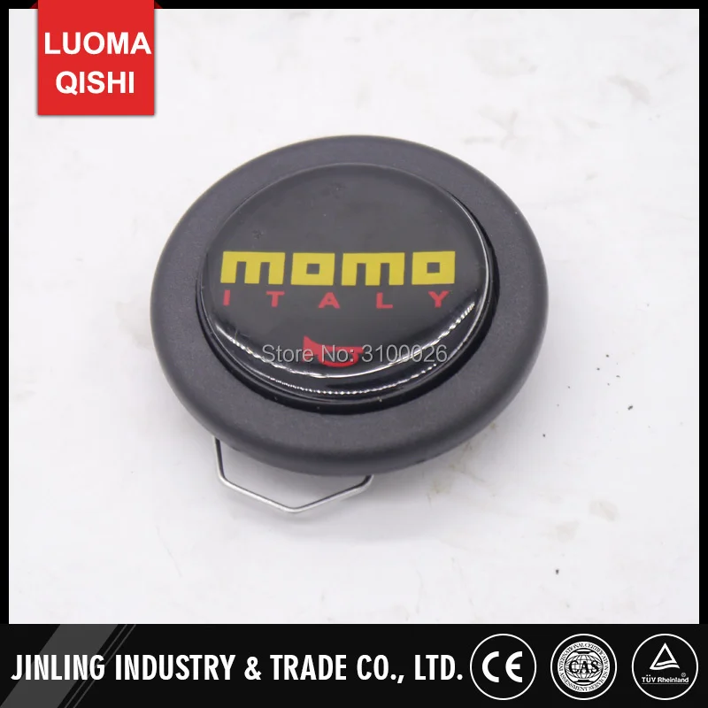 JLG-024-10-320mm-STEERING-WHEEL-SYSTEM-GO-KART-PARTS-UTV-PARTS