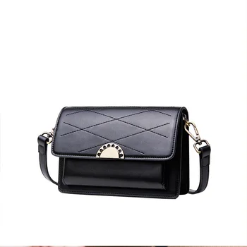 

YBX52590 women handbag for ladies