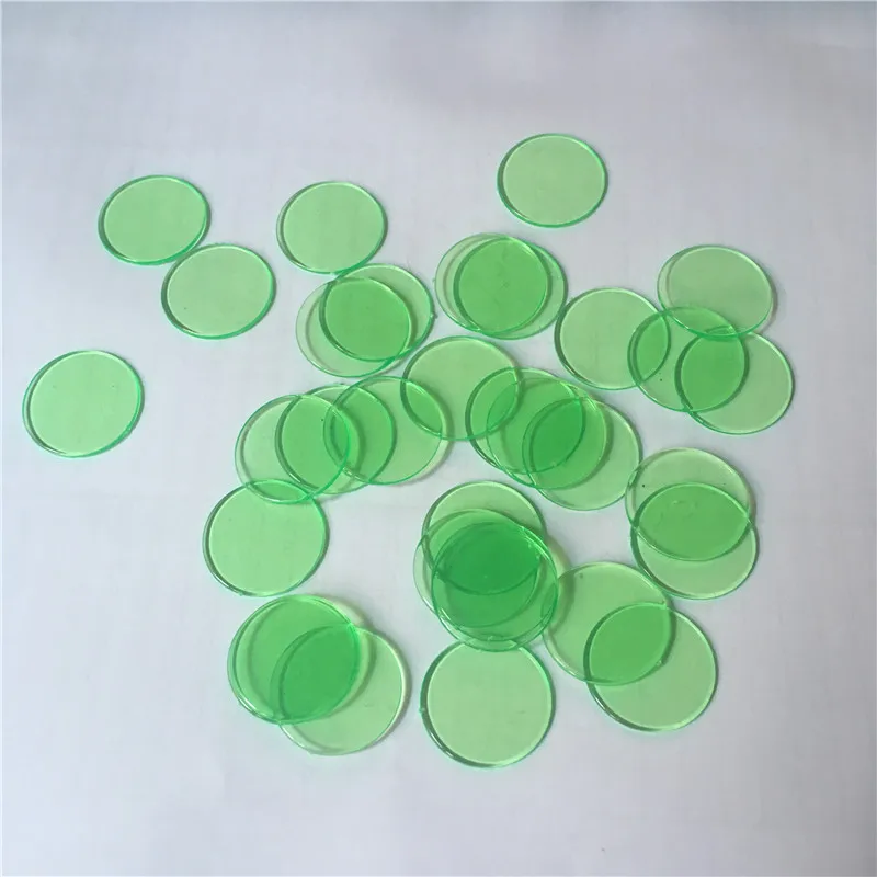 H8e86987a141c49c68818d62ea44f5c64c