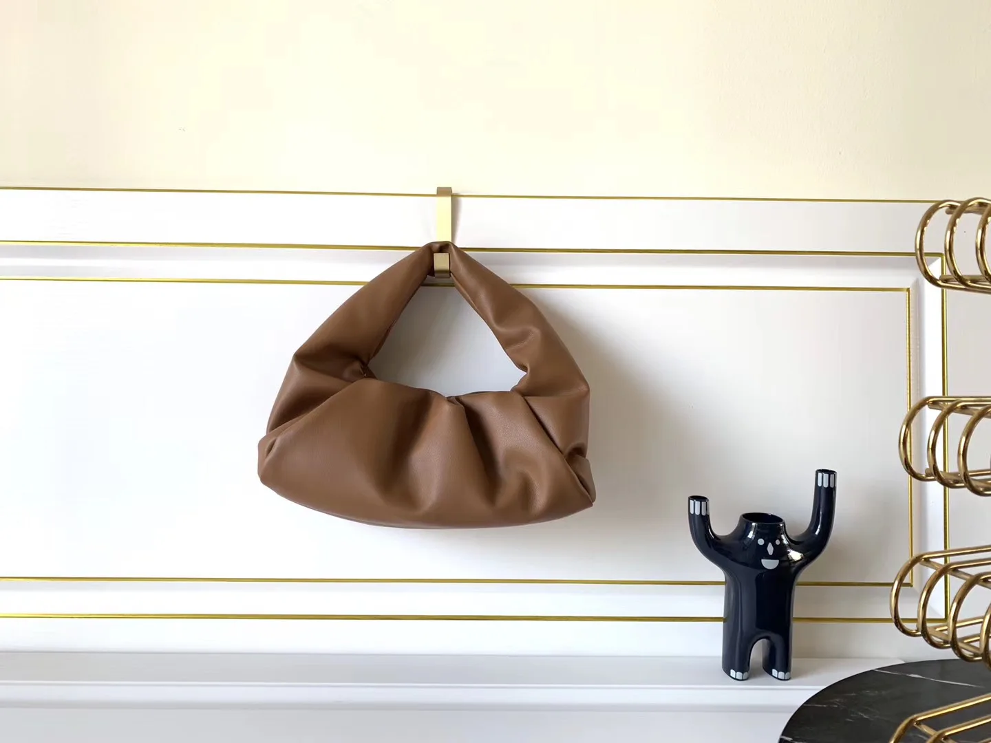 2019-12-13 151402.jpg_.webp