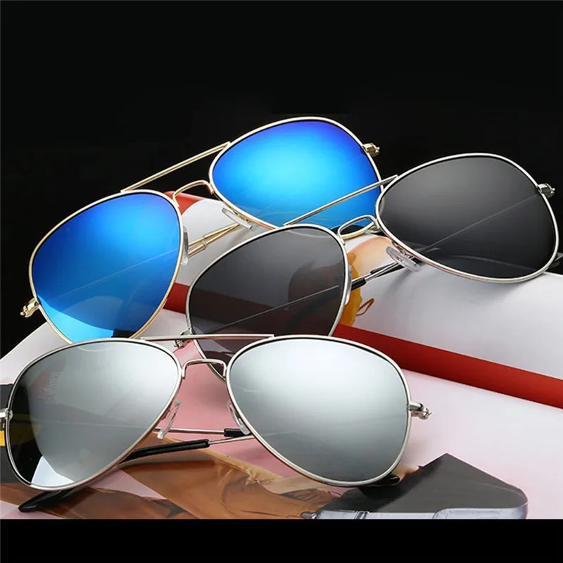 He082ed9baf0f49dbae18eaaf5a3d44fcX