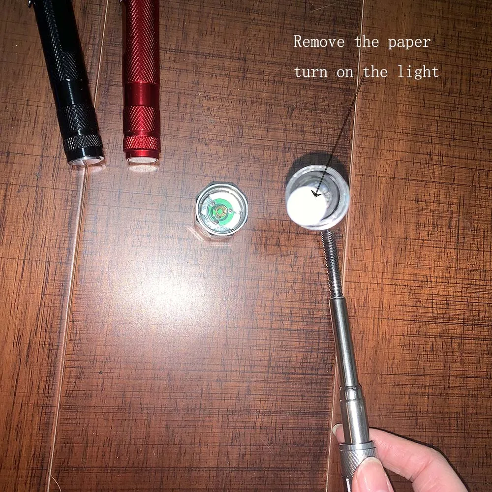 微信图片_20191210183859