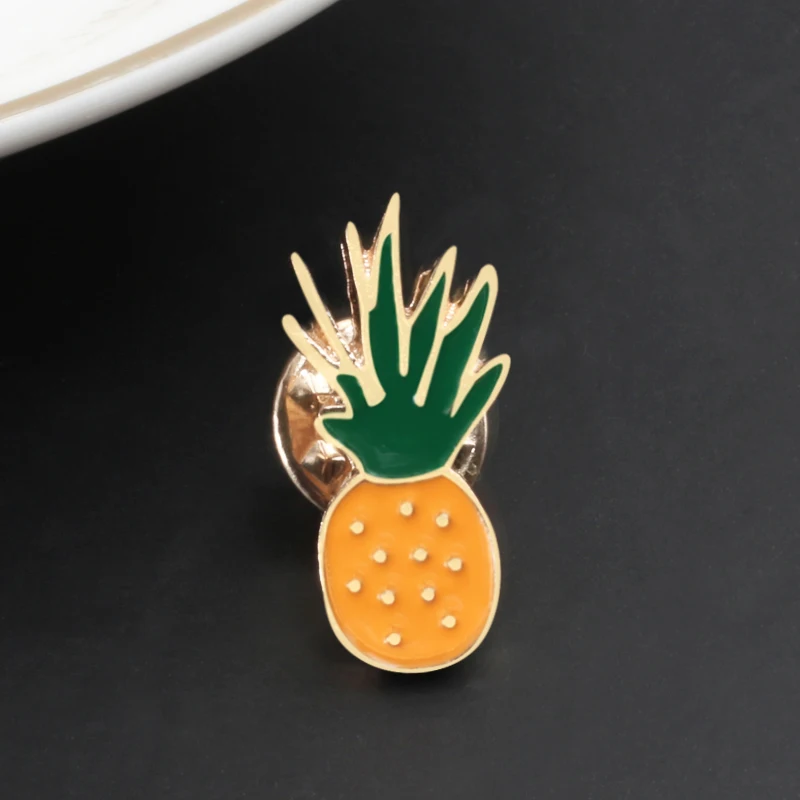 HTB1dQsvX21G3KVjSZFkq6yK4XXaQ