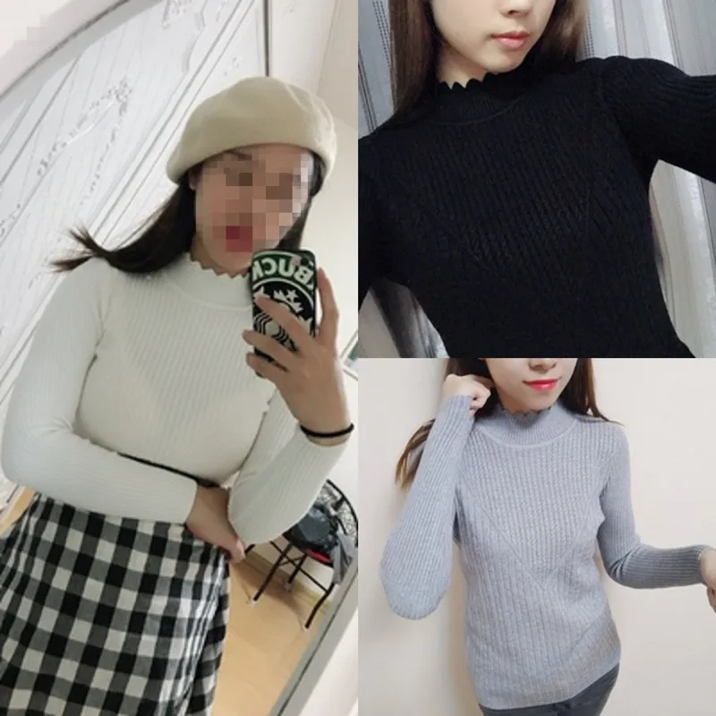 O1CN011Y0D4iz1XaWLqks_!!0-rate.jpg_400x400_conew1