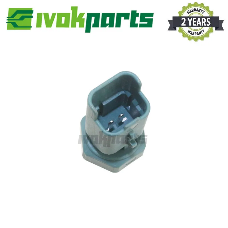 Hcabe3dfa3bda4b8db41d4b998f13108fO