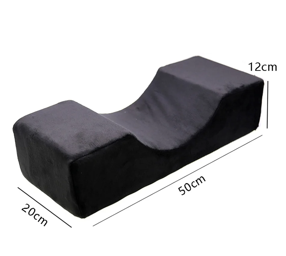 3-产品介绍-Banner-1