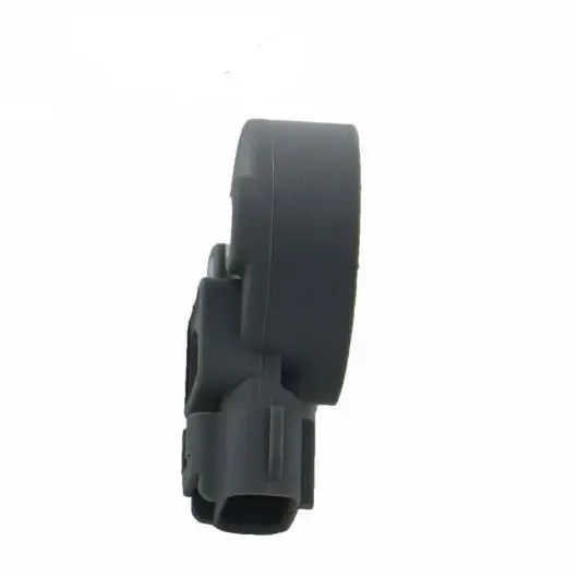 Camshaft-Position-Sensor-For-Car-Jeep-Cherokee-Grand-Cherokee-TJ-Wrangler-4-0L-1999-2004-4897023AA (4)_11448460