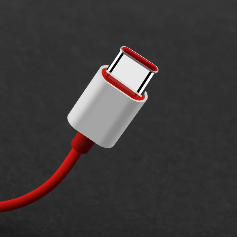 Переходник для наушников Oneplus 7T 6T 7 Pro usb Type C на 3 5 мм|Переходники и адаптеры| |