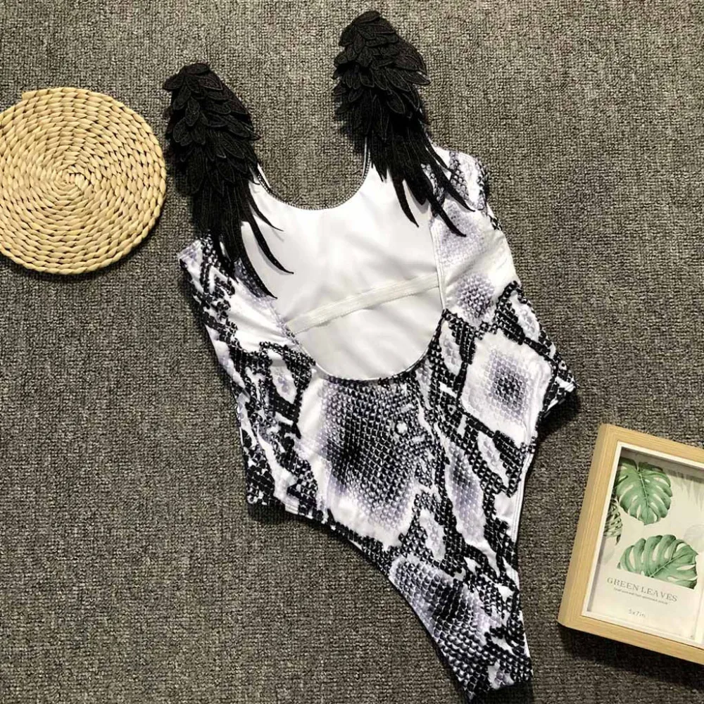 21 - HSW90220451_2019022011474967762