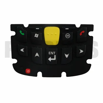 

10pcs Keypad (PIM) for Symbol MC55 MC5574 MC5590 MC55A MC55A0