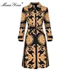 Coats 