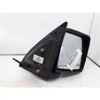 

24400682 REAR VIEW MIRROR RIGHT OPEL COMBO (CORSA C)