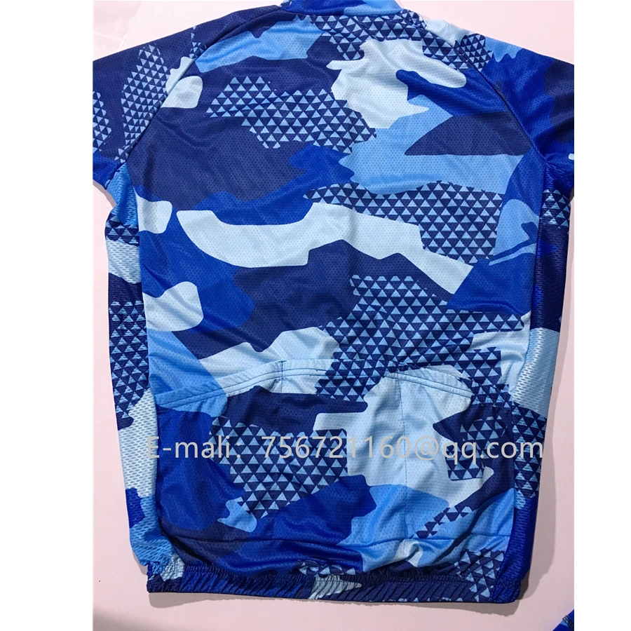 Wattie ink, летние комплекты для велоспорта, Мужская одежда для велоспорта, Майо, ropa ciclismo, MTB, короткий рукав, Велоспорт, нагрудник, Джерси, комплекты