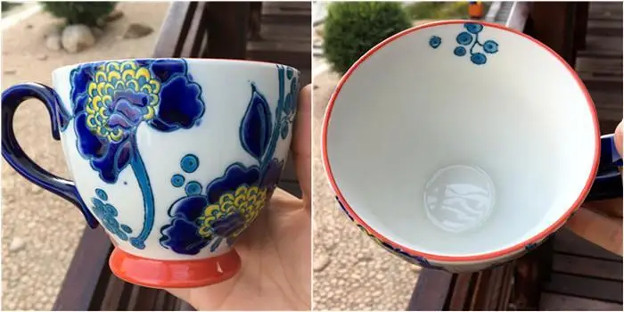 Аксессуары Kupa Bardak Copo E Coffe Koffie Kopjes Tasse Cafe Tazze Colazione креативная Новинка для путешествий кофе Caneca чашка и кружка