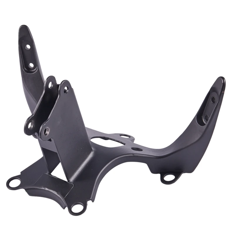 

Upper Fairing Stay Bracket Cowling Headlight for Yamaha YZF R1 YZF-R1 2000-2001