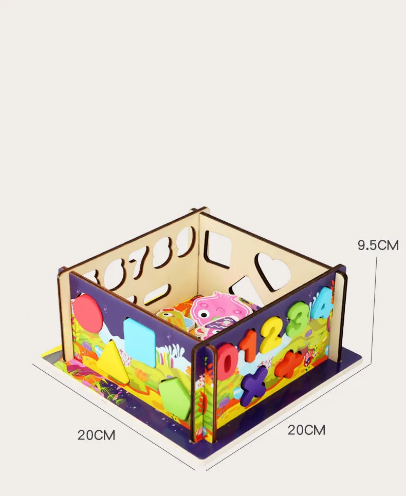 13230517201_356539270