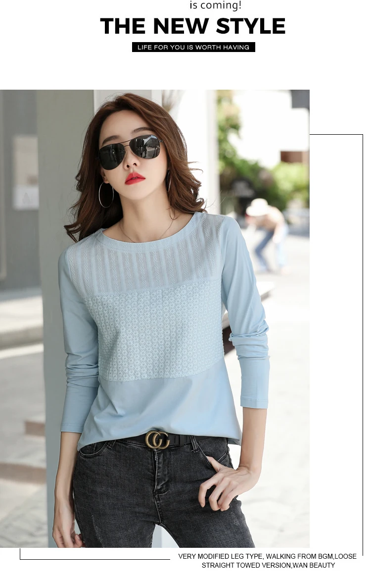 Embroidery cotton t shirt women 2020 plus size tops tee shirt tshirt femme mujer camiseta white tshirt woman tshirts haut femme