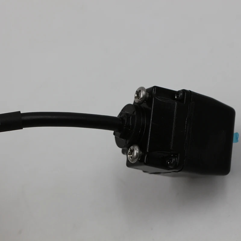 Rear View Camera Reverse Camera BackUp for Hyundai I40 957603Z000 957603Z102 95760-3Z001 car rear view camera