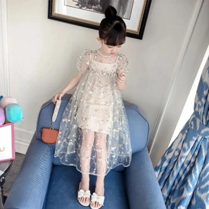 O1CN01j0SRBs1CjcwmOSbGq_!!2207858380117