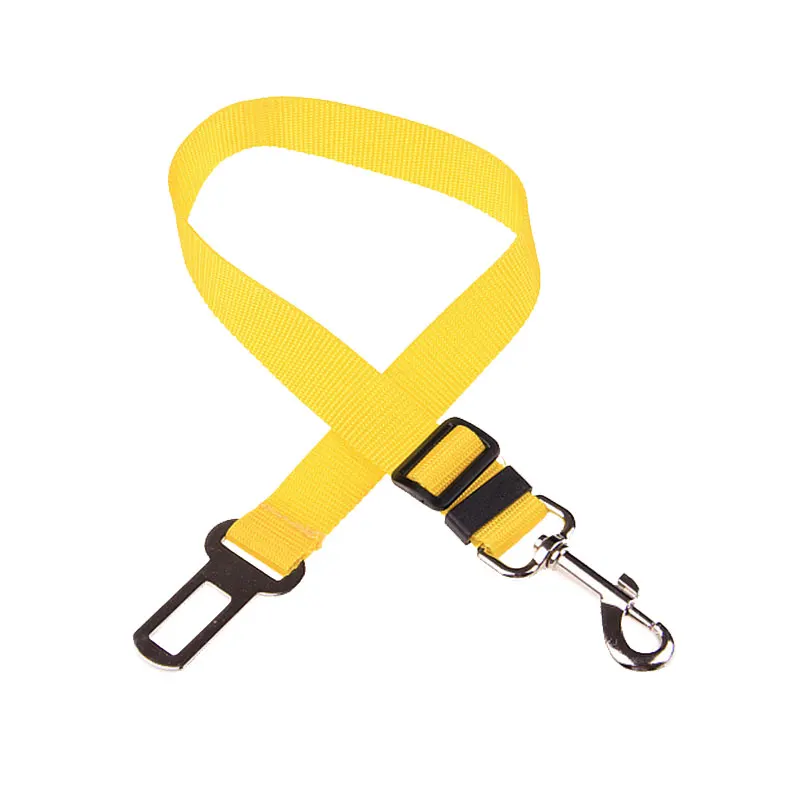 Pet-Dog-Cat-Car-Seat-Belt-Adjustable-Harness-Seatbelt-Lead-Leash-for-Small-Medium-Dogs-Travel