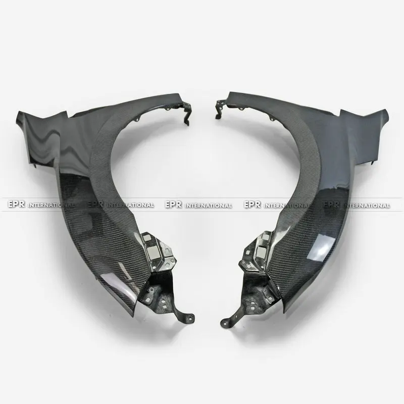 A-FK8-FF-OE (2)