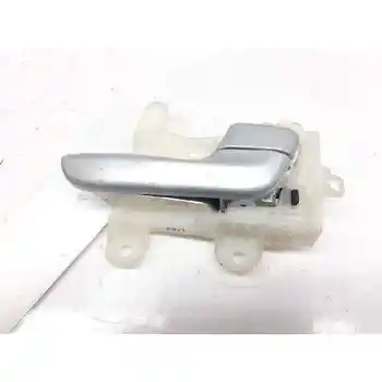 

82623G5000 HANDLE INNER REAR RIGHT KIA NIRO