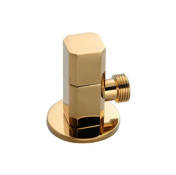 TIM截图20200421165914