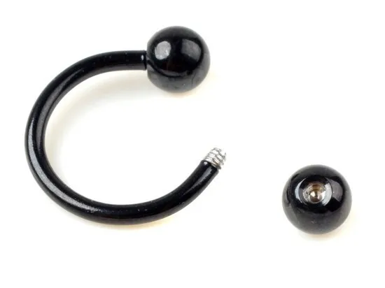 HTB1lLd1KVXXXXXRXFXXq6xXFXXXw