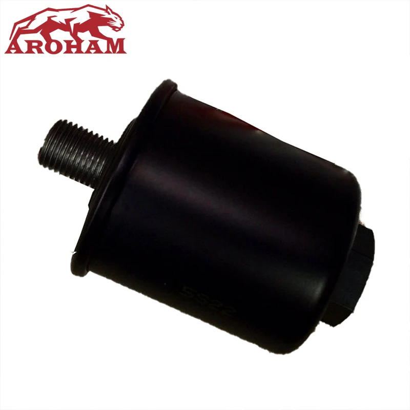 

Genuine OEM for Honda Pilot Odyssey Automatic Transmission Filter ATF 02-04 Trans 25450-P7W-003 / 25450P7W003 / 91301-P7W-003