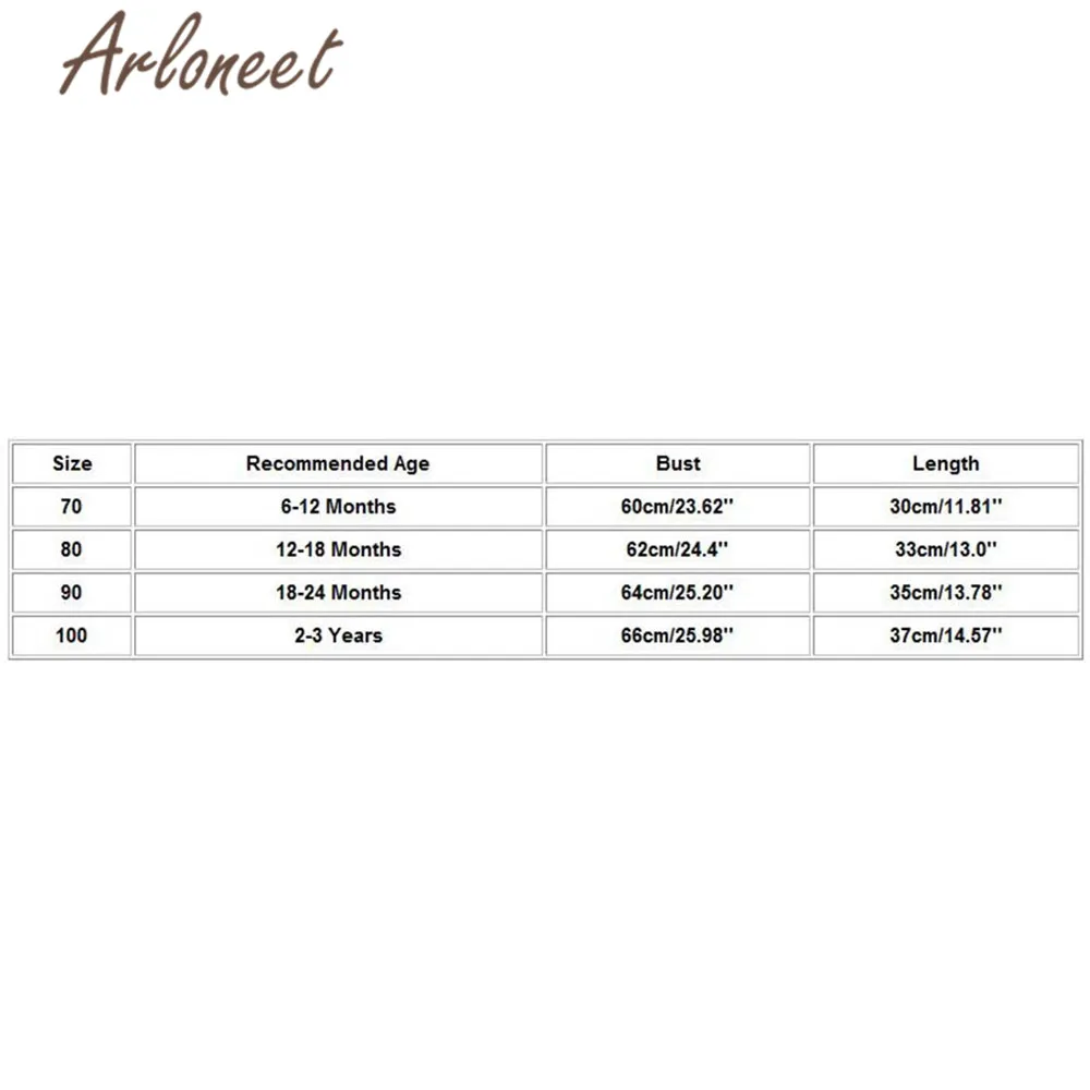 ARLONEET/пальто с героями мультфильмов для новорожденных девочек; теплое зимнее плотное пальто; хлопковая верхняя одежда с капюшоном и медвежьими ушками; Детское пальто с карманами; Верхняя одежда для мальчиков