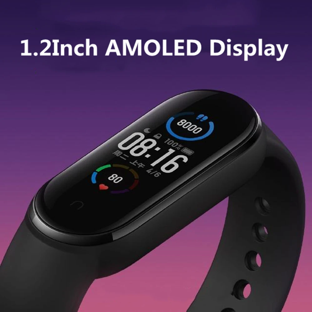 024f78f0f736afc3b123a51f048721c2b64512c6