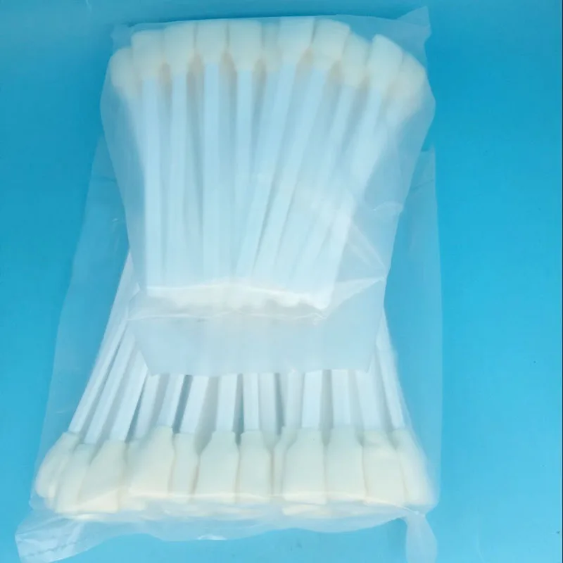 cleaning stick white3