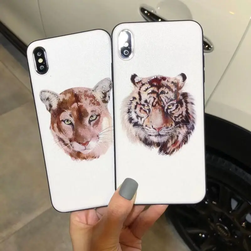 QQ20190322134907