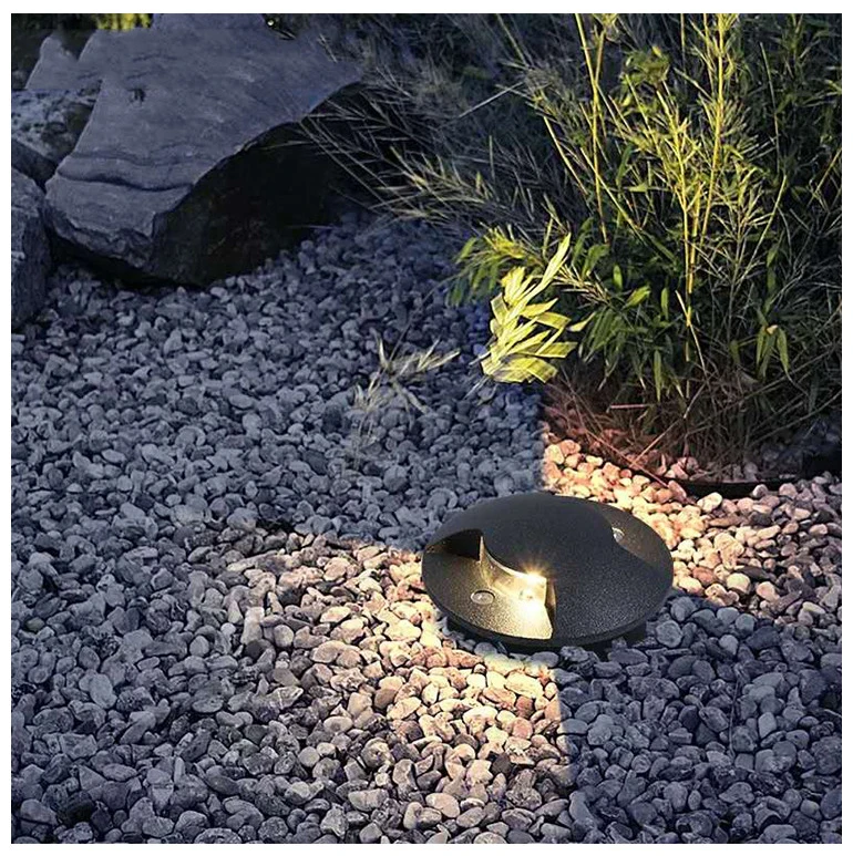 O1CN01UjphWg1cdNST7mMjP_!!2577033623